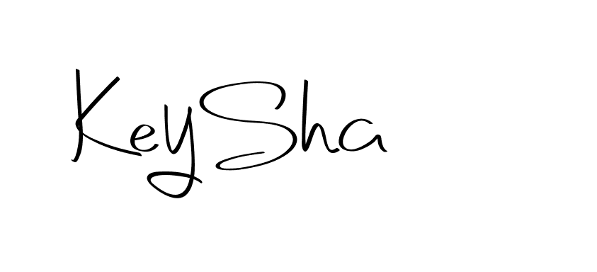 The best way (Christmas-2OdZd) to make a short signature is to pick only two or three words in your name. The name Ceard include a total of six letters. For converting this name. Ceard signature style 2 images and pictures png