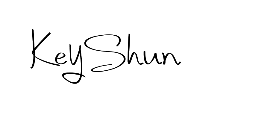 The best way (Christmas-2OdZd) to make a short signature is to pick only two or three words in your name. The name Ceard include a total of six letters. For converting this name. Ceard signature style 2 images and pictures png