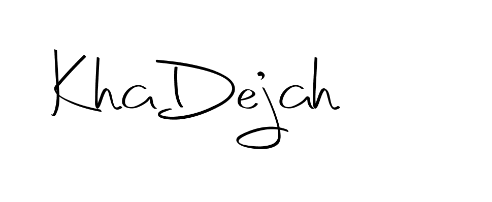 The best way (Christmas-2OdZd) to make a short signature is to pick only two or three words in your name. The name Ceard include a total of six letters. For converting this name. Ceard signature style 2 images and pictures png