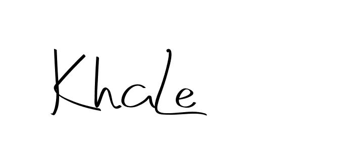 The best way (Christmas-2OdZd) to make a short signature is to pick only two or three words in your name. The name Ceard include a total of six letters. For converting this name. Ceard signature style 2 images and pictures png