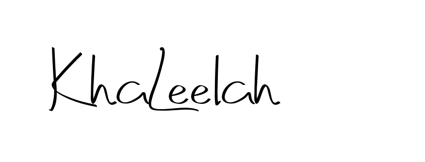 The best way (Christmas-2OdZd) to make a short signature is to pick only two or three words in your name. The name Ceard include a total of six letters. For converting this name. Ceard signature style 2 images and pictures png