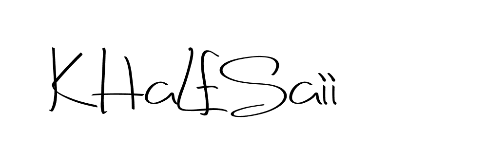 The best way (Christmas-2OdZd) to make a short signature is to pick only two or three words in your name. The name Ceard include a total of six letters. For converting this name. Ceard signature style 2 images and pictures png