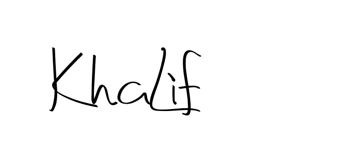 The best way (Christmas-2OdZd) to make a short signature is to pick only two or three words in your name. The name Ceard include a total of six letters. For converting this name. Ceard signature style 2 images and pictures png