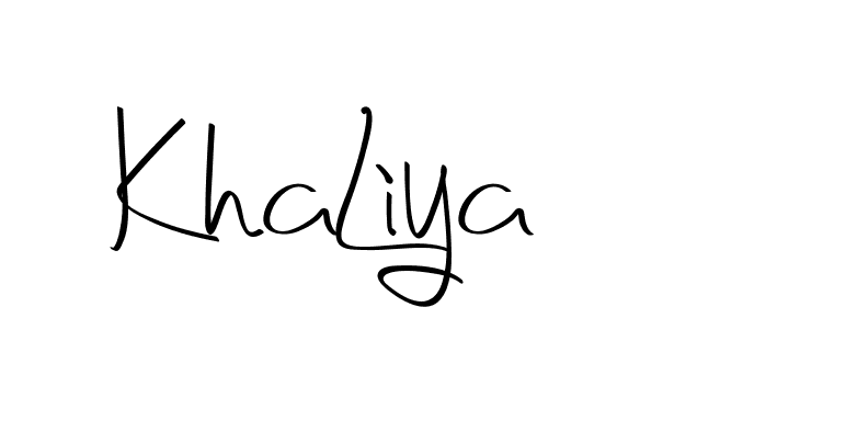 The best way (Christmas-2OdZd) to make a short signature is to pick only two or three words in your name. The name Ceard include a total of six letters. For converting this name. Ceard signature style 2 images and pictures png