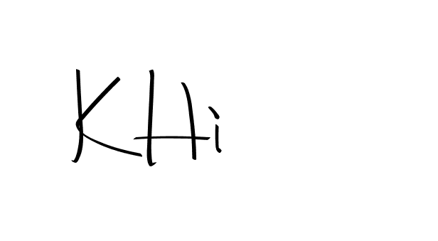 The best way (Christmas-2OdZd) to make a short signature is to pick only two or three words in your name. The name Ceard include a total of six letters. For converting this name. Ceard signature style 2 images and pictures png