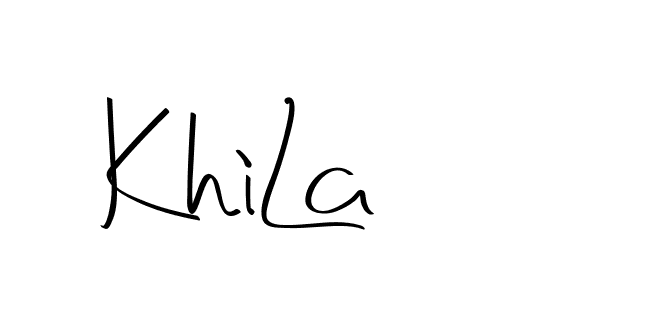 The best way (Christmas-2OdZd) to make a short signature is to pick only two or three words in your name. The name Ceard include a total of six letters. For converting this name. Ceard signature style 2 images and pictures png