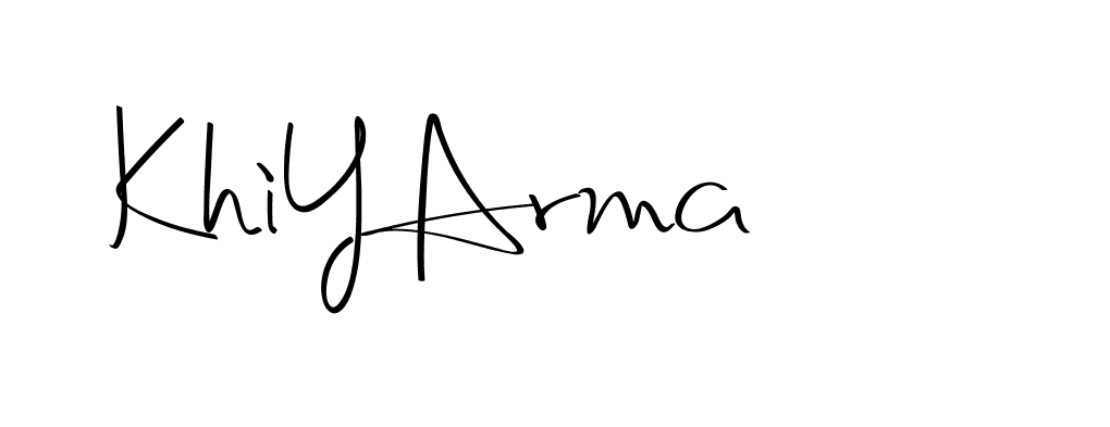 The best way (Christmas-2OdZd) to make a short signature is to pick only two or three words in your name. The name Ceard include a total of six letters. For converting this name. Ceard signature style 2 images and pictures png