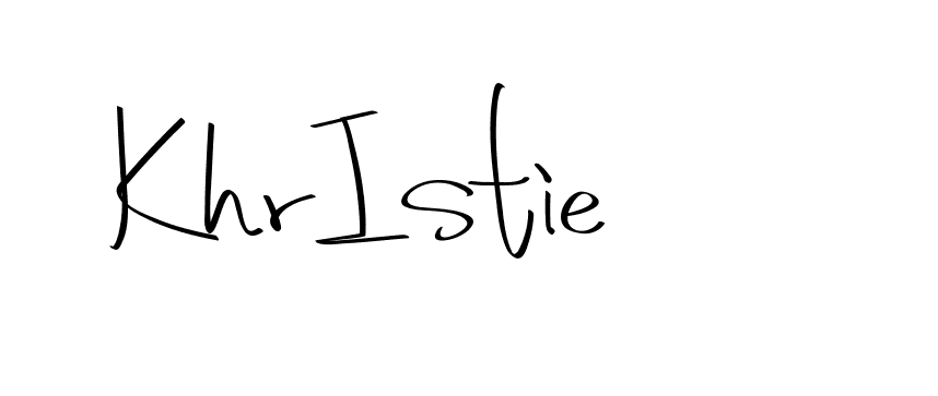 The best way (Christmas-2OdZd) to make a short signature is to pick only two or three words in your name. The name Ceard include a total of six letters. For converting this name. Ceard signature style 2 images and pictures png