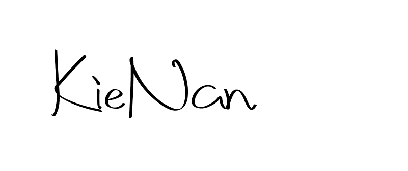 The best way (Christmas-2OdZd) to make a short signature is to pick only two or three words in your name. The name Ceard include a total of six letters. For converting this name. Ceard signature style 2 images and pictures png