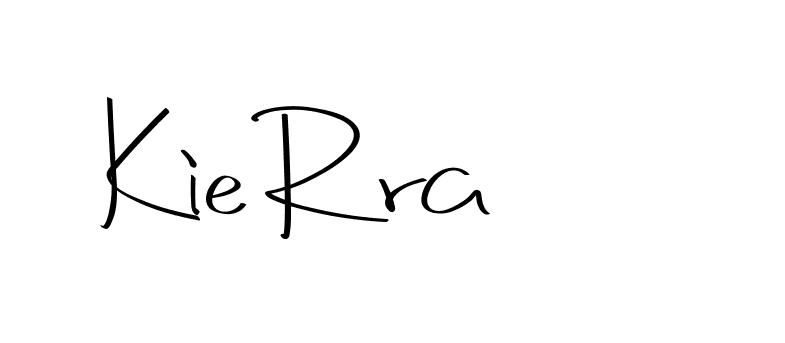 The best way (Christmas-2OdZd) to make a short signature is to pick only two or three words in your name. The name Ceard include a total of six letters. For converting this name. Ceard signature style 2 images and pictures png