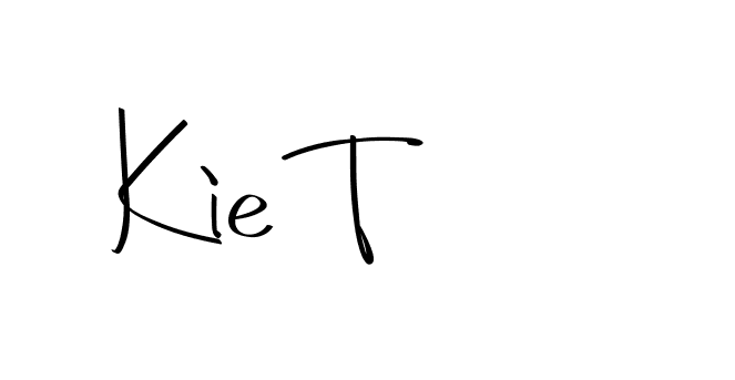 The best way (Christmas-2OdZd) to make a short signature is to pick only two or three words in your name. The name Ceard include a total of six letters. For converting this name. Ceard signature style 2 images and pictures png