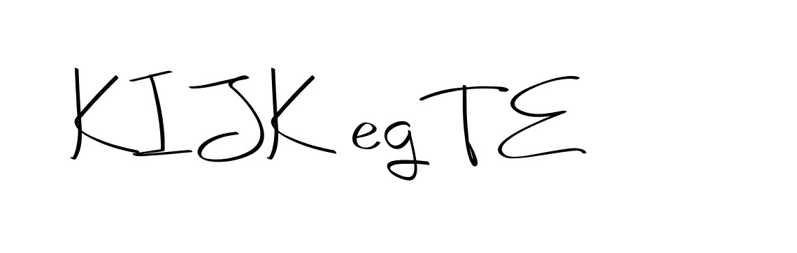 The best way (Christmas-2OdZd) to make a short signature is to pick only two or three words in your name. The name Ceard include a total of six letters. For converting this name. Ceard signature style 2 images and pictures png