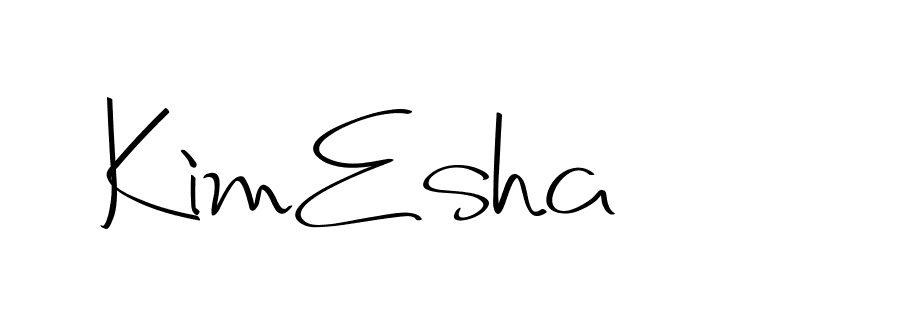 The best way (Christmas-2OdZd) to make a short signature is to pick only two or three words in your name. The name Ceard include a total of six letters. For converting this name. Ceard signature style 2 images and pictures png
