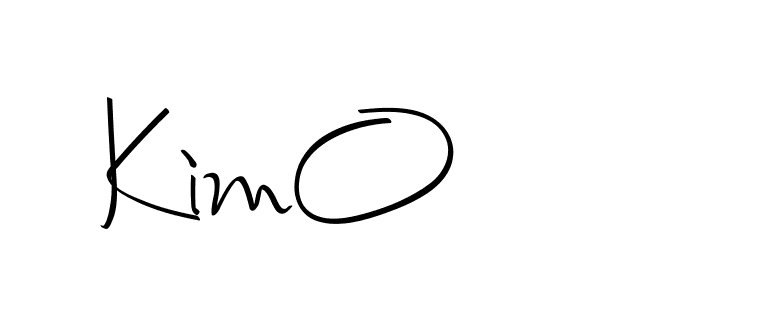 The best way (Christmas-2OdZd) to make a short signature is to pick only two or three words in your name. The name Ceard include a total of six letters. For converting this name. Ceard signature style 2 images and pictures png