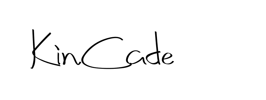 The best way (Christmas-2OdZd) to make a short signature is to pick only two or three words in your name. The name Ceard include a total of six letters. For converting this name. Ceard signature style 2 images and pictures png