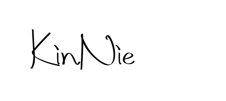 The best way (Christmas-2OdZd) to make a short signature is to pick only two or three words in your name. The name Ceard include a total of six letters. For converting this name. Ceard signature style 2 images and pictures png