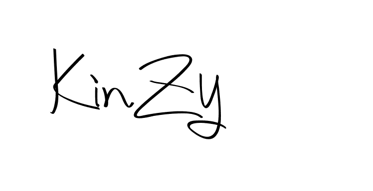The best way (Christmas-2OdZd) to make a short signature is to pick only two or three words in your name. The name Ceard include a total of six letters. For converting this name. Ceard signature style 2 images and pictures png