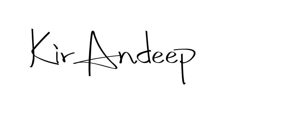 The best way (Christmas-2OdZd) to make a short signature is to pick only two or three words in your name. The name Ceard include a total of six letters. For converting this name. Ceard signature style 2 images and pictures png