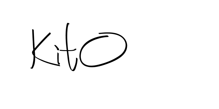 The best way (Christmas-2OdZd) to make a short signature is to pick only two or three words in your name. The name Ceard include a total of six letters. For converting this name. Ceard signature style 2 images and pictures png