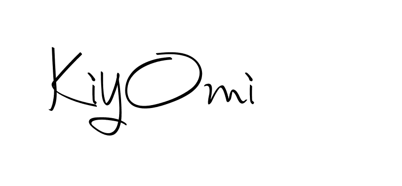 The best way (Christmas-2OdZd) to make a short signature is to pick only two or three words in your name. The name Ceard include a total of six letters. For converting this name. Ceard signature style 2 images and pictures png