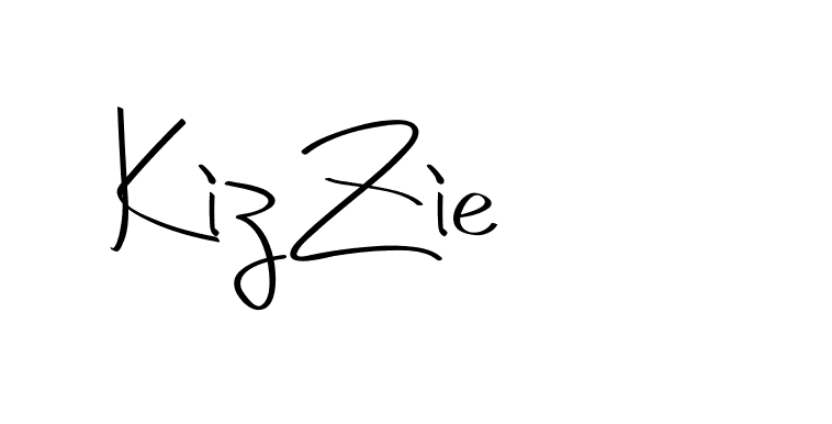 The best way (Christmas-2OdZd) to make a short signature is to pick only two or three words in your name. The name Ceard include a total of six letters. For converting this name. Ceard signature style 2 images and pictures png