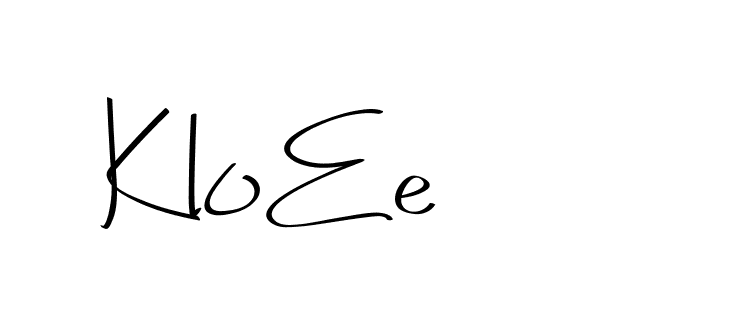 The best way (Christmas-2OdZd) to make a short signature is to pick only two or three words in your name. The name Ceard include a total of six letters. For converting this name. Ceard signature style 2 images and pictures png