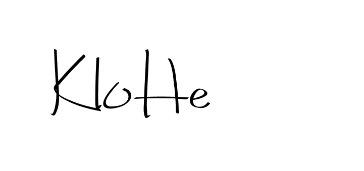 The best way (Christmas-2OdZd) to make a short signature is to pick only two or three words in your name. The name Ceard include a total of six letters. For converting this name. Ceard signature style 2 images and pictures png