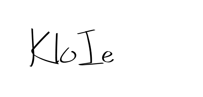 The best way (Christmas-2OdZd) to make a short signature is to pick only two or three words in your name. The name Ceard include a total of six letters. For converting this name. Ceard signature style 2 images and pictures png