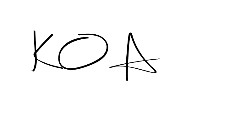 The best way (Christmas-2OdZd) to make a short signature is to pick only two or three words in your name. The name Ceard include a total of six letters. For converting this name. Ceard signature style 2 images and pictures png