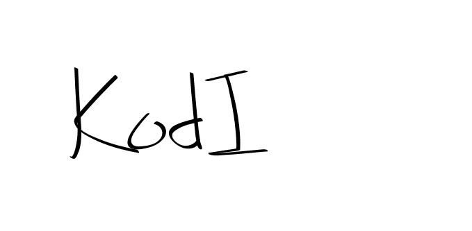 The best way (Christmas-2OdZd) to make a short signature is to pick only two or three words in your name. The name Ceard include a total of six letters. For converting this name. Ceard signature style 2 images and pictures png
