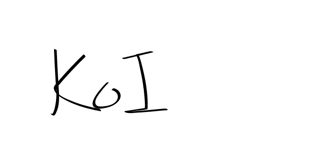 The best way (Christmas-2OdZd) to make a short signature is to pick only two or three words in your name. The name Ceard include a total of six letters. For converting this name. Ceard signature style 2 images and pictures png