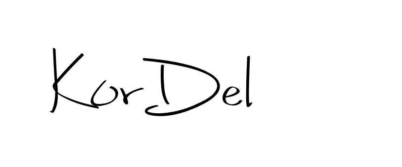 The best way (Christmas-2OdZd) to make a short signature is to pick only two or three words in your name. The name Ceard include a total of six letters. For converting this name. Ceard signature style 2 images and pictures png
