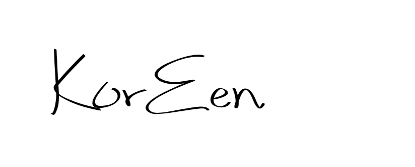 The best way (Christmas-2OdZd) to make a short signature is to pick only two or three words in your name. The name Ceard include a total of six letters. For converting this name. Ceard signature style 2 images and pictures png