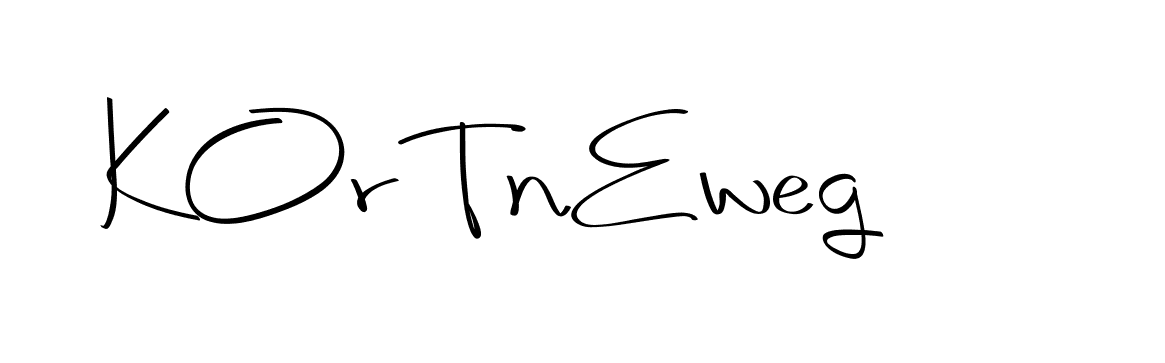 The best way (Christmas-2OdZd) to make a short signature is to pick only two or three words in your name. The name Ceard include a total of six letters. For converting this name. Ceard signature style 2 images and pictures png