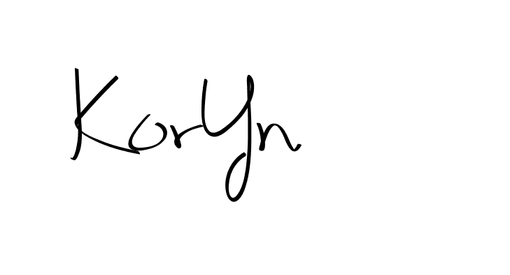 The best way (Christmas-2OdZd) to make a short signature is to pick only two or three words in your name. The name Ceard include a total of six letters. For converting this name. Ceard signature style 2 images and pictures png