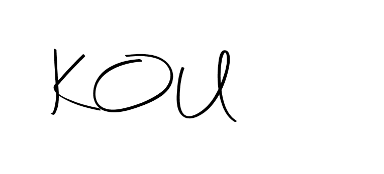 The best way (Christmas-2OdZd) to make a short signature is to pick only two or three words in your name. The name Ceard include a total of six letters. For converting this name. Ceard signature style 2 images and pictures png