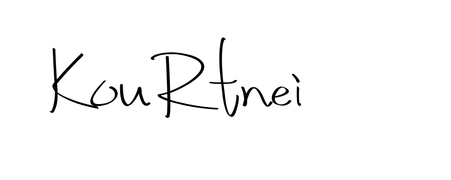 The best way (Christmas-2OdZd) to make a short signature is to pick only two or three words in your name. The name Ceard include a total of six letters. For converting this name. Ceard signature style 2 images and pictures png