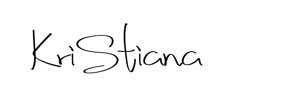 The best way (Christmas-2OdZd) to make a short signature is to pick only two or three words in your name. The name Ceard include a total of six letters. For converting this name. Ceard signature style 2 images and pictures png