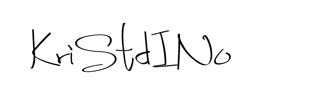 The best way (Christmas-2OdZd) to make a short signature is to pick only two or three words in your name. The name Ceard include a total of six letters. For converting this name. Ceard signature style 2 images and pictures png