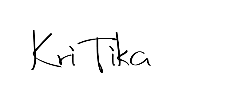 The best way (Christmas-2OdZd) to make a short signature is to pick only two or three words in your name. The name Ceard include a total of six letters. For converting this name. Ceard signature style 2 images and pictures png