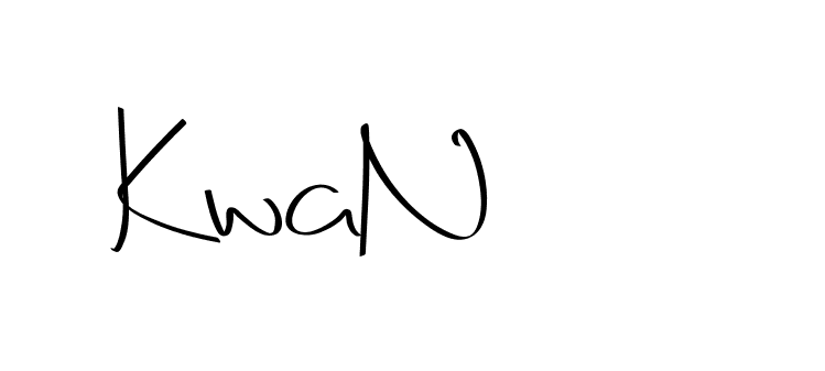 The best way (Christmas-2OdZd) to make a short signature is to pick only two or three words in your name. The name Ceard include a total of six letters. For converting this name. Ceard signature style 2 images and pictures png
