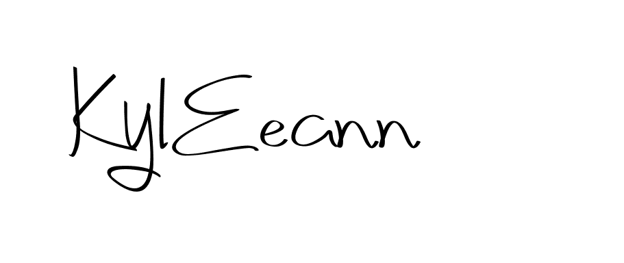 The best way (Christmas-2OdZd) to make a short signature is to pick only two or three words in your name. The name Ceard include a total of six letters. For converting this name. Ceard signature style 2 images and pictures png