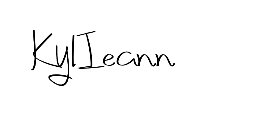 The best way (Christmas-2OdZd) to make a short signature is to pick only two or three words in your name. The name Ceard include a total of six letters. For converting this name. Ceard signature style 2 images and pictures png