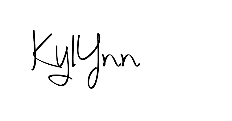 The best way (Christmas-2OdZd) to make a short signature is to pick only two or three words in your name. The name Ceard include a total of six letters. For converting this name. Ceard signature style 2 images and pictures png