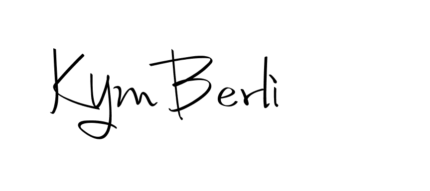 The best way (Christmas-2OdZd) to make a short signature is to pick only two or three words in your name. The name Ceard include a total of six letters. For converting this name. Ceard signature style 2 images and pictures png