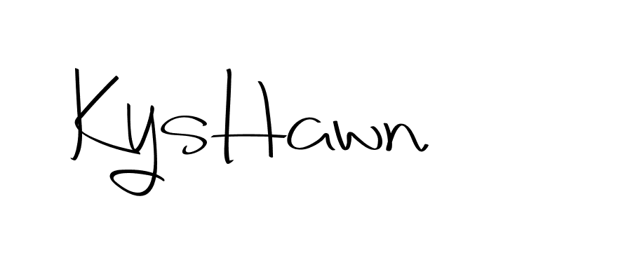 The best way (Christmas-2OdZd) to make a short signature is to pick only two or three words in your name. The name Ceard include a total of six letters. For converting this name. Ceard signature style 2 images and pictures png