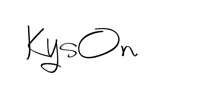 The best way (Christmas-2OdZd) to make a short signature is to pick only two or three words in your name. The name Ceard include a total of six letters. For converting this name. Ceard signature style 2 images and pictures png