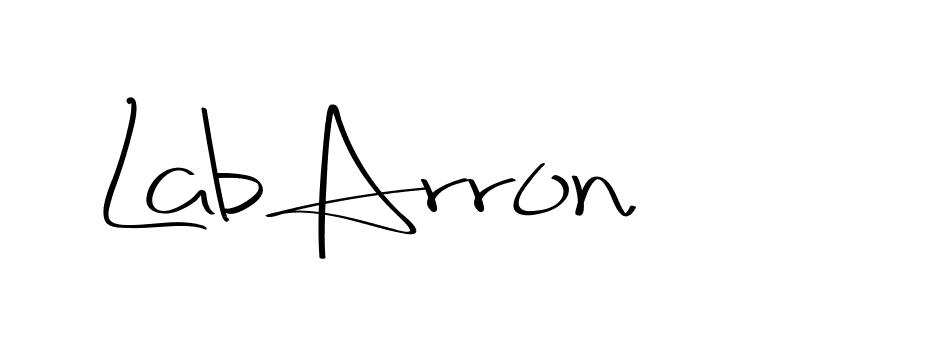 The best way (Christmas-2OdZd) to make a short signature is to pick only two or three words in your name. The name Ceard include a total of six letters. For converting this name. Ceard signature style 2 images and pictures png