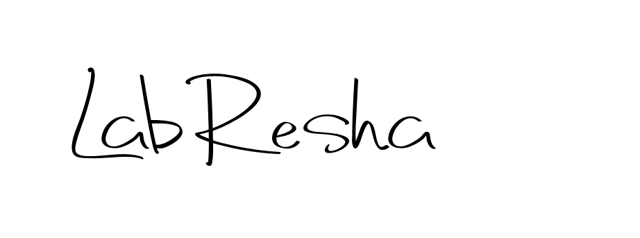 The best way (Christmas-2OdZd) to make a short signature is to pick only two or three words in your name. The name Ceard include a total of six letters. For converting this name. Ceard signature style 2 images and pictures png