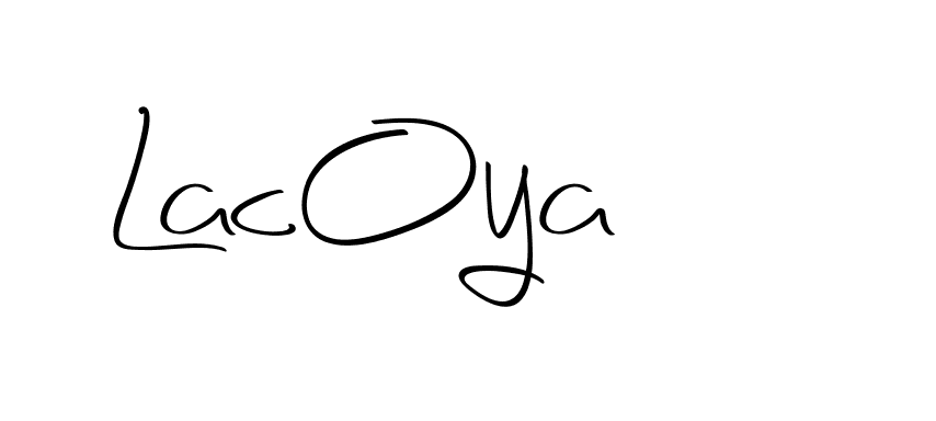 The best way (Christmas-2OdZd) to make a short signature is to pick only two or three words in your name. The name Ceard include a total of six letters. For converting this name. Ceard signature style 2 images and pictures png